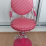 Our generation Hairdresser salon chair Image 2
