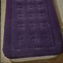 Air Mattress Image 4