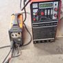 TIG Welder Image 6