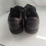 Lonsdale  boy school leather shoes size 3 Image 2