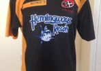 rugby jersey