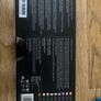 Nextbase 320XR Dash Cam Rear Cam Bundle Brand New Sealed Image 2