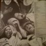 Monty Python's Life of Brian LP Image 5