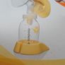 breast pump machine Image 2