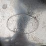 milk churn Image 2