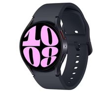 Samsung Galaxy Watch 6 (Brand New sealed)
