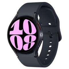Samsung Galaxy Watch 6 (Brand New sealed)