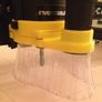 Dewalt DWP611 Thread-On Dust Shoe Image 7