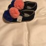 Next Denim Shoes, size EU-28, UK-10 Image 4