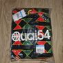 Air Jordan Quai 54 "20 Years In The Game" Hoodie Image 2