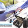 New car must have Faraday Box And Two Faraday Bags, a Carbon Fiber Signal Interceptor Image 3