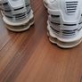 shoes men Image 3