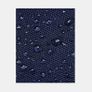 Under Armour Undeniable 5.0 Duffle Bag Image 7