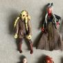 star wars figures Image 5