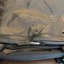 Razer Gaming Laptop Backpack Image 8