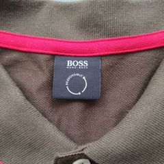 Hugo Boss Polo