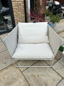 HAVSTEN Furniture Set