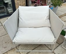 HAVSTEN Furniture Set