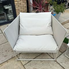 HAVSTEN Furniture Set