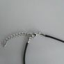 Viking Ship Pendant / Charm for Pandora Style Bracelet Image 2