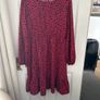 dress Image 3