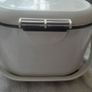 Addis 2.5L Food Compost Caddy 515631 While Image 4