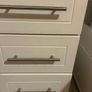 drawers Image 2