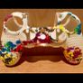 PlayStation Controller Cover Skin Trio Image 10