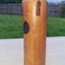 Antique stoneware bottle for Dutch gin (jenever) Image 3