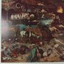 1960 Bruegel 16 Beautiful Full Colour Prints Image 8