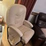 Baby rocking chair Image 2