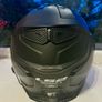 LS2 Advant-X Helmet Image 3