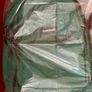 Eastpak Travel Backpack/laptop bag. Image 2