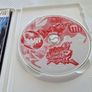 Mario Strikers Charged Football Nintendo Wii Games Original Image 7