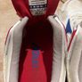 Mizuna badminton shoes size 5.5 Image 3
