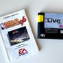 NBA Live 96 for Sega Mega Drive - Boxed Image 8