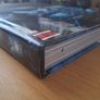 Infinity By Jonathan Hickman Oversized Hardcover Image 5