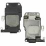 For Apple iPhone 7 4.7" Loudspeaker Ringer Buzzer Loud Speaker Unit New - FHT42IPFC Image 3