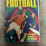 Job lot of 40 Football Monthly magazine Image 4