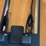 Pilates reformer machine Image 2