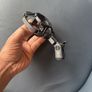 pop filter and mic holder Image 2