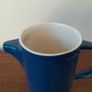 Vintage Arklow Brendan Jug Image 2