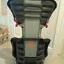 Car seat Britax Adventure Image 4