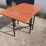 Gate Leg Table - Drop Leaf Table Image 7