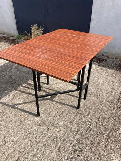 Gate Leg Table - Drop Leaf Table