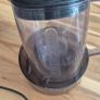 Nutribullet juicer Image 2