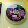 Marvel vs capcom 3 fate of two worlds Xbox 360 games Original Image 3