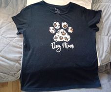 Women's T-shirts