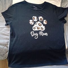 Women's T-shirts