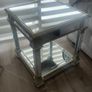 tele stand Image 2